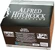 Alfred Hitchcock Collection (Special Edition, 14 DVDs)
