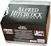 Alfred Hitchcock Collection (Special Edition, 14 DVDs)