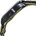 Nixon Quad Watch - Men's Woodland Camo, One Size