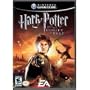 Harry Potter and the Goblet of Fire
