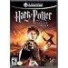 Harry Potter and the Goblet of Fire