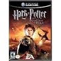 Harry Potter and the Goblet of Fire