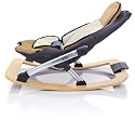 Concord RI00011 - Rio Graham, Babyschaukel / Babywippe
