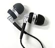 Brainwavz M2 In-Ear Headphones