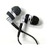Brainwavz M2 In-Ear Headphones $35