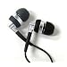 Brainwavz M2 Earphones $35 + Free Shipping at Amazon