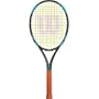 Wilson K Factor Kobra Tour Tennis Racquet w/ G Synthetic