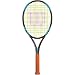 Wilson K Factor Kobra Tour Tennis Racquet w/ G Synthetic