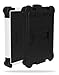 Ballistic Tough Jacket (TJ) SA0839-M385 Series Case for 1ST GENERATION Original Kindle Fire 7