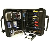 Organizer Electronics Tool Kit