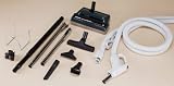Review Hoover  / Hoover S5684 CVS Accessory Kit