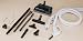Hoover S5684 CVS Accessory Kit