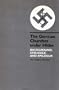 The German Churches Under Hitler: Background, Struggle, and Epilogue