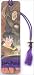 Harry Potter Paper Bookmark: Professor Snape