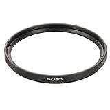 Sony VF-67MP 67mm Multi-Coat Lens/Filter Protector for DSC-R1 Digital Camera