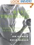 Basic Training: A Fundamental Guide to Fitness for Men
