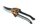 Wilkinson Sword Large Bypass 400245