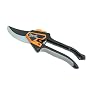 Wilkinson Sword Large Bypass 400245