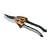 Wilkinson Sword Large Bypass 400245
