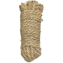 DR.SEVERIN 3018800 Gartenschnur 70 m mit SB Reiter