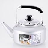 �u���U�[ �A���~�����P�b�g��3.0L BR-9106�̉��i��r