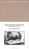 Dreams of Hind and Camilia [VHS]
