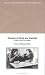 Dreams of Hind and Camilia [VHS]