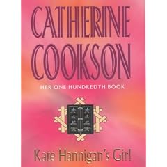 Kate Hannigan's Girl
