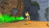 Daxter&nbsp;image