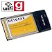 Netgear WPNT511 RangeMax 240 Wireless  Adapter