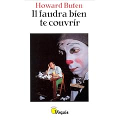 Il faudra bien te couvrir