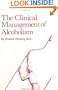 Clinical Management of Alcoholism