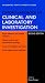 Oxford Handbook of Clinical and Laboratory Investigation (Oxford Handbooks)