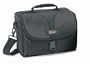 Lowepro Rezo 190 AW Camera Bag