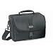 Lowepro Rezo 190 AW Camera Bag