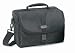 Lowepro Rezo 190 AW Camera Bag