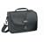 Lowepro Rezo 190 AW Camera Bag