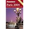 Books on France