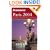Frommer's Paris 2004