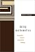 Book Doing Mathematics: Convention, Subject, Calculation, Analogy