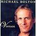 Best of Michael Bolton