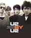 U2 BY U2