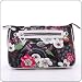 Oilily Sommervögel : Large Cosmetic Bag : Birds 2009 - Summer OL309B