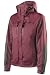 Hi-Tec Women's Loon Lake Shell Jacket