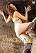 T-BACKS Airi [DVD]