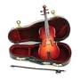 Miniature Cello 6 inches "Small"