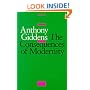 The Consequences of Modernity