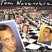Tom Novembre - Bande De Pions