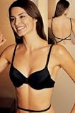Apparel : Fashion Forms Convertible Bra