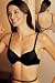 Fashion Forms Convertible Bra
